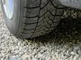 BMW 2-Serie Active Tourer 218i High Executive Aut,Camera,Trekhaak