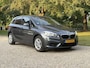 BMW 2-Serie Active Tourer 218i High Executive Aut,Carplay,Camera,Trekhaak