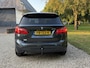 BMW 2-Serie Active Tourer 218i High Executive Aut,Carplay,Camera,Trekhaak
