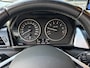 BMW 2-Serie Active Tourer 218i High Executive Aut,Carplay,Camera,Trekhaak