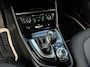 BMW 2-Serie Active Tourer 218i High Executive Aut,Camera,Trekhaak