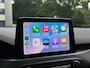 Ford Focus 1.0 EcoBoost Hybrid Connected Carplay, Cruise Control etc!