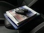 Ford Focus 1.0 EcoBoost Hybrid Connected Carplay, Cruise Control etc!