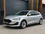 Ford Focus 1.0 EcoBoost Hybrid Connected Carplay, Cruise Control etc!