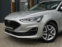 Ford Focus 1.0 EcoBoost Hybrid Connected Carplay, Cruise Control etc!