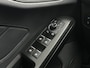 Ford Focus 1.0 EcoBoost Hybrid Connected Carplay, Cruise Control etc!