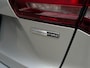 Ford Focus 1.0 EcoBoost Hybrid Connected Carplay, Cruise Control etc!