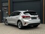 Ford Focus 1.0 EcoBoost Hybrid Connected Carplay, Cruise Control etc!