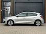 Ford Focus 1.0 EcoBoost Hybrid Connected Carplay, Cruise Control etc!