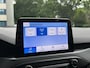 Ford Focus 1.0 EcoBoost Hybrid Connected Carplay, Cruise Control etc!