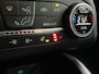 Ford Focus 1.0 EcoBoost Hybrid Connected Carplay, Cruise Control etc!