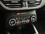 Ford Focus 1.0 EcoBoost Hybrid Connected Carplay, Cruise Control etc!
