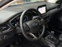 Ford Focus 1.0 EcoBoost Hybrid Connected Carplay, Cruise Control etc!