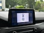 Ford Focus 1.0 EcoBoost Hybrid Connected Carplay, Cruise Control etc!