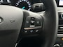 Ford Focus 1.0 EcoBoost Hybrid Connected Carplay, Cruise Control etc!