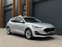 Ford Focus 1.0 EcoBoost Hybrid Connected Carplay, Cruise Control etc!