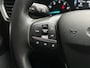 Ford Focus 1.0 EcoBoost Hybrid Connected Carplay, Cruise Control etc!