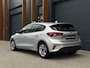 Ford Focus 1.0 EcoBoost Hybrid Connected Carplay, Cruise Control etc!
