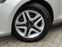 Ford Focus 1.0 EcoBoost Hybrid Connected Carplay, Cruise Control etc!