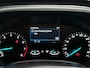 Ford Focus 1.0 EcoBoost Hybrid Connected Carplay, Cruise Control etc!