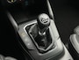 Ford Focus 1.0 EcoBoost Hybrid Connected Carplay, Cruise Control etc!