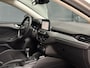 Ford Focus 1.0 EcoBoost Hybrid Connected Carplay, Cruise Control etc!