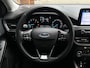 Ford Focus 1.0 EcoBoost Hybrid Connected Carplay, Cruise Control etc!