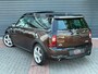 MINI Clubman 1.6 Cooper S Automaat | Pano | Leder | Pdc | Navi | Climate Control