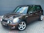 MINI Clubman 1.6 Cooper S Automaat | Pano | Leder | Pdc | Navi | Climate Control