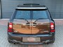 MINI Clubman 1.6 Cooper S Automaat | Pano | Leder | Pdc | Navi | Climate Control