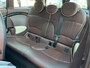 MINI Clubman 1.6 Cooper S Automaat | Pano | Leder | Pdc | Navi | Climate Control