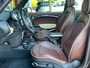 MINI Clubman 1.6 Cooper S Automaat | Pano | Leder | Pdc | Navi | Climate Control