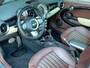 MINI Clubman 1.6 Cooper S Automaat | Pano | Leder | Pdc | Navi | Climate Control