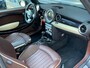 MINI Clubman 1.6 Cooper S Automaat | Pano | Leder | Pdc | Navi | Climate Control