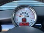 MINI Clubman 1.6 Cooper S Automaat | Pano | Leder | Pdc | Navi | Climate Control