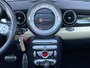 MINI Clubman 1.6 Cooper S Automaat | Pano | Leder | Pdc | Navi | Climate Control