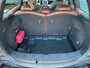 MINI Clubman 1.6 Cooper S Automaat | Pano | Leder | Pdc | Navi | Climate Control