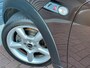 MINI Clubman 1.6 Cooper S Automaat | Pano | Leder | Pdc | Navi | Climate Control