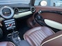 MINI Clubman 1.6 Cooper S Automaat | Pano | Leder | Pdc | Navi | Climate Control