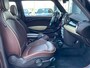 MINI Clubman 1.6 Cooper S Automaat | Pano | Leder | Pdc | Navi | Climate Control