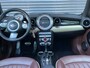 MINI Clubman 1.6 Cooper S Automaat | Pano | Leder | Pdc | Navi | Climate Control