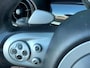 MINI Clubman 1.6 Cooper S Automaat | Pano | Leder | Pdc | Navi | Climate Control