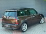 MINI Clubman 1.6 Cooper S Automaat | Pano | Leder | Pdc | Navi | Climate Control