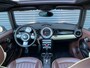 MINI Clubman 1.6 Cooper S Automaat | Pano | Leder | Pdc | Navi | Climate Control