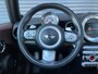 MINI Clubman 1.6 Cooper S Automaat | Pano | Leder | Pdc | Navi | Climate Control