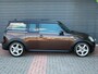 MINI Clubman 1.6 Cooper S Automaat | Pano | Leder | Pdc | Navi | Climate Control