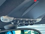 MINI Clubman 1.6 Cooper S Automaat | Pano | Leder | Pdc | Navi | Climate Control