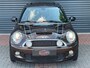 MINI Clubman 1.6 Cooper S Automaat | Pano | Leder | Pdc | Navi | Climate Control