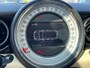 MINI Clubman 1.6 Cooper S Automaat | Pano | Leder | Pdc | Navi | Climate Control
