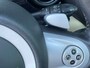 MINI Clubman 1.6 Cooper S Automaat | Pano | Leder | Pdc | Navi | Climate Control